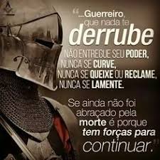 70 Ideias De Frases Guerreiro Frases Guerreiro Frases Frases Motivacionais