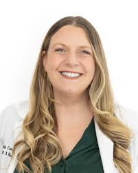 North Carolina OB/GYN and Midwifery