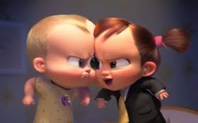 Wallpapers tagged With TABITHA