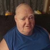 Rugg Family Obituaries