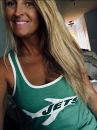 Monty Haskins's Instagram, Twitter & Facebook