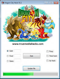 Dragon city latest apk 12.6.7 (1804986820) was firstly released in 2013. Dragon City Hack Free Gold And Food Cracked Download 2016 Tools Cheats Dragon City Cheats Dragon City City Hacks
