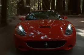 The company's most successful early line, the 250 series includes many variants designed for road use or sports car racing. Ferrari California 2008 Ferrari Com