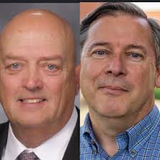 Missouri State Government Archives