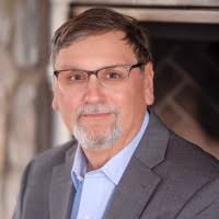 Richard Sigmon Email & Phone Number