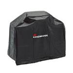 Immagini relative a telo copertura barbecue
