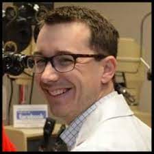 The neurologist is often the primary doctor but also serves as a consultant to other doctors and may provide all levels of care, including the continuing care of outpatients and inpatients. Chattanooga Eye Care Crowder Eye Center