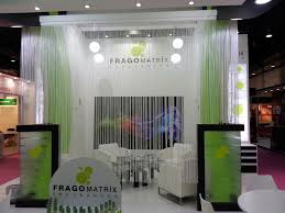 As a premier exhibition stand company, what we bring to the table is attention to detail, unbeatable creativity, and a passion for excellence. Home Exhibition Stands Contractor