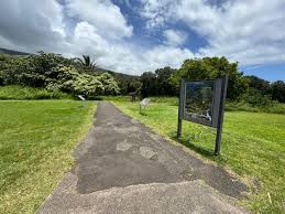 Image result for Kuloa