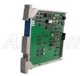 Ability Symphony Plus PLC MODULE SPFCS01 SPTPS02 SPNIS21 ...