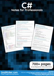 Libro Gratuito Novedad C Notes For Professionals Ebooks Libroselectronicos Librosdetexto I Lenguaje De Programacion Programacion Informatica Programacion