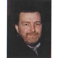 Ian Rees (2) Discography: Vinyl, CDs, & More