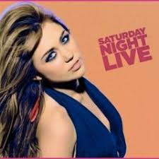 Listen to Lina Morgana feat. Lady GaGa