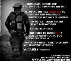 Depression quotes on life and love 1. Inspirational Volunteer Firefighter Firefighter Quotes Contempo Quotes