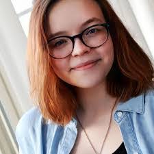 Darian Wagner's Instagram, Twitter & Facebook