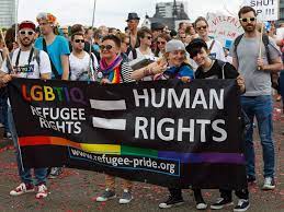 ‍ your chosen #family follow @pride.@lgbt. Lgbt Fa Mobile Info Team