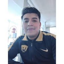 Penta rindiendo homenaje a una de las cabras La Parka! Hilos de lucha libre