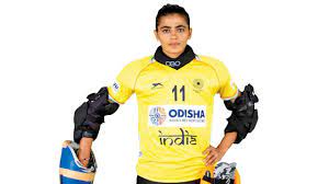 We did not find results for: Rio Was Bad But Tokyo Olympics Will Be Good Savita Punia