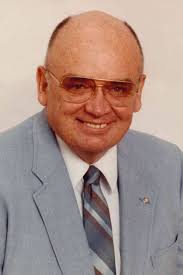 William LaRue “Bill” Baxter, 83, of Palatka, passed from this life