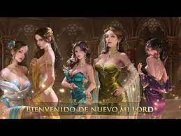 Juegos de king nuevos, los juegos de king mas nuevos estan en abcjuegos.net. King S Choice Apps En Google Play