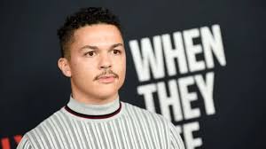 Central Park Five: The true story behind When They See Us