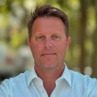 700+ Profile mit dem Suchbegriff „Hrdina“