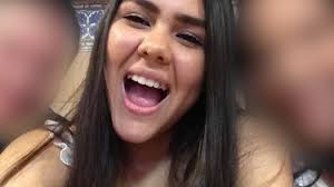 Families of Erin Rios Castro and Cayley Mandadi share how Texas teens'  deaths led to lasting legacy in CLEAR Alert