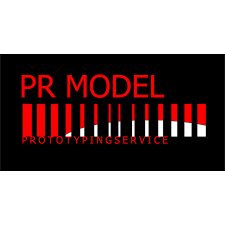 Trova oltre un milione di vettori gratuiti, grafica vettoriale, immagini vettoriali, modelli di design e illustrazioni creati dai designer di tutto il mondo! Vasco Rossi Logo Download Logo Icon Png Svg