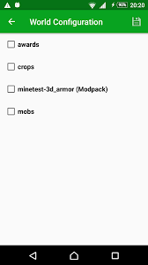 Free answers and cheats to games and apps. Minetest Mods 1 7 1 Apk Download Android Tools Apps