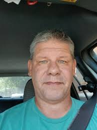 Introduction to Millers and Swires family from Grand Chenier Louisiana