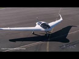 Check spelling or type a new query. Airborne 04 17 19 Hx 2 Flying Wing Evektor Sportstar Rtc Transwing Youtube