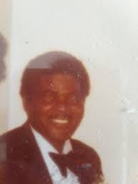 Gibbs' Family Connect