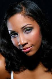 Tamika Tanner's Instagram, Twitter & Facebook