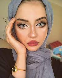 xLoveit