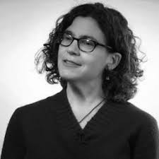 Albert Mayer's Urban Village: Between The New School and India