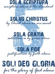 This makes a great history lesson or mini unit study. Reformation Day Quotes Quotesgram
