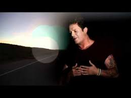 Sous Le Ciel De Paris Zaz Et Pablo Alboran Pin En I Love Youuuuuuuuuuu