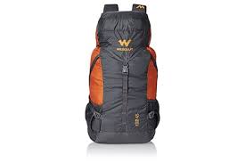 Best backpack brands in pakistan. 10 Best Backpacks In India Reviews Buying Guide July 2021