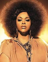 Jill Scott is someone I never really listened to much but would like to  know better. Drop your top three tracks below?