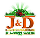 Lawn Specialists | Harrisville, RI | J&D Landscaping