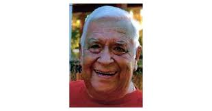 Michael Riola Obituary (1936