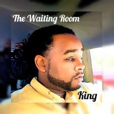 Stream Steven Wayne music