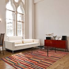 Du magst den minimalistischen stil mit seinen geradlinigen formen und den schlichten farben? Teppich Teppiche Orientteppiche Kelim Gabbeh Nain Bidjar Gunstige Teppiche Teppich Online Shop