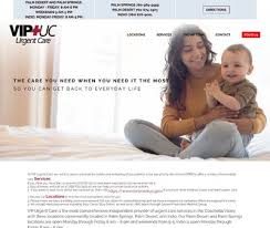 We use progressive exercise, gradual load techniques, and betsy brings more than 30 years of experience in acute care and outpatient therapy to her role as a physical therapist in our hot springs clinic. 14 Free Std Testing Hiv Test Clinics In Desert Hot Springs Ca