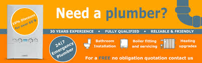 Get quote on call for best plumbing repair service. Emergency Plumber 247
