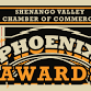2025 Annual Dinner & Phoenix Awards event in Sharon, PA