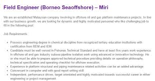 Borneo seaoffshore is a provider of offshore crane services. 22 Borneo Seaoffshore Engineering Sdn Bhd Gif