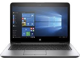 نضع بين أيديكم اليوم طريقة الحصول على تعريفات أجهزة لاب توب إتش بي hp ، حيث أن الطريقة سهلة جدًا ، وذلك من خلال الموقع الرسمي قبل أن نبدأ يجب. Camera Driver For Windows 10 Hp Elitebook 8460p