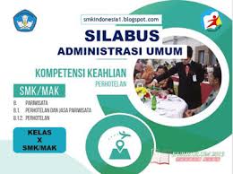 Maybe you would like to learn more about one of these? Buku Administrasi Umum Kelas 10 Pdf Berbagai Buku