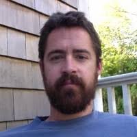 50+ "Tommy Corley" profiles